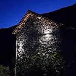 Ferienhaus Ecolieu La Bernarde - Graphique *