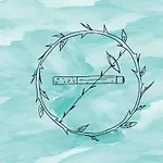 Ecolieu La Bernarde - Graphique