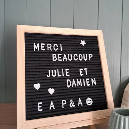 écolieu La Bernarde - Graphique Dompnac